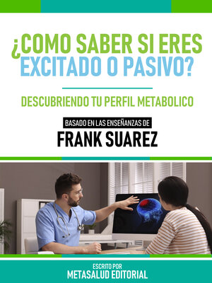 cover image of Descubra Si Tiene Hongo Cándida--Basado En Las Enseñanzas De Frank Suarez